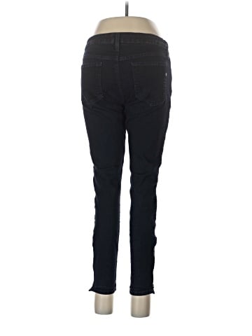 Genetic Denim Jeans (view 2)