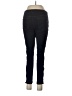 Genetic Denim Solid Black Jeans Size 31 waist - photo 2