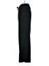 Cotton On Black Casual Pants Size 2 - photo 5