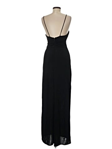 Zac Posen Cocktail Dress (view 2)