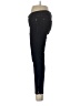 Genetic Denim Solid Black Jeans Size 31 waist - photo 5