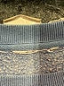 Unbranded Blue Sweatshirt Size M (estimated) - photo 7