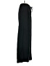 Cotton On Black Casual Pants Size 2 - photo 4