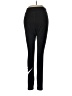 Nike Graphic Black Yoga Pants Size M - photo 2