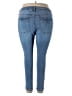 True Craft Blue Jeans Size 20 (estimated) - photo 2
