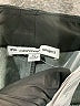 The Cashmere Project Black Casual Pants Size 10 - photo 7
