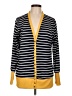 Unbranded Yellow Cardigan Size 2X - photo 1