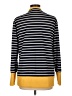 Unbranded Yellow Cardigan Size 2X - photo 2