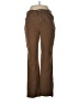 Style&Co Brown Jeans Size 12 - photo 1