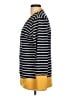 Unbranded Yellow Cardigan Size 2X - photo 5