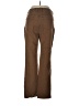 Style&Co Brown Jeans Size 12 - photo 2