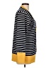 Unbranded Yellow Cardigan Size 2X - photo 4