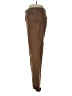 Style&Co Brown Jeans Size 12 - photo 5