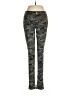 Levi's Camo Green Jeans Size 28 waist - photo 1