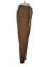 Style&Co Brown Jeans Size 12 - photo 4