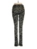 Levi's Camo Green Jeans Size 28 waist - photo 2