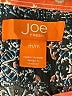 Joe Fresh Paisley Blue Long Sleeve Button-Down Shirt Size M - photo 7