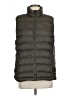 32 Degrees 100% Nylon Green Vest Size L - photo 1