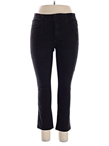 Pilcro Jeans (view 1)
