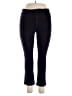 Pilcro Black Jeans Size 31 waist - photo 1