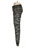 Levi's Camo Green Jeans Size 28 waist - photo 5
