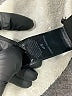 The North Face Gray Jacket Size S - photo 7