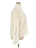 Josephine Chaus Ivory Long Sleeve Blouse Size 20 - photo 4