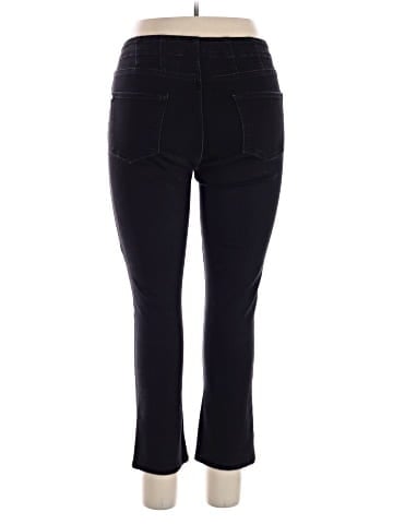 Pilcro Jeans (view 2)