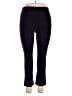 Pilcro Black Jeans Size 31 waist - photo 2