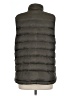 32 Degrees 100% Nylon Green Vest Size L - photo 2