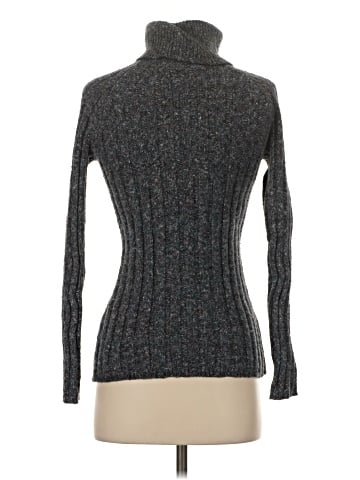 Axcess Turtleneck Sweater (view 2)