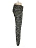 Levi's Camo Green Jeans Size 28 waist - photo 4