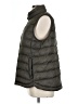 32 Degrees 100% Nylon Green Vest Size L - photo 5