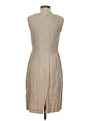 Ann Taylor LOFT Casual Dress (view 2)