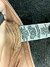 Helmut Tan Jeans Size 26 waist - photo 8