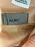 Helmut Tan Jeans Size 26 waist - photo 9