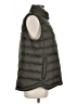 32 Degrees 100% Nylon Green Vest Size L - photo 4