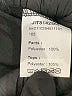Shein Black Leggings Size XS - photo 8