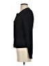 Ann Taylor Black Pullover Sweater Size XXS - photo 5