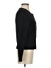 Ann Taylor Black Pullover Sweater Size XXS - photo 4