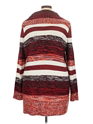 Love Your Style Pullover Sweater (view 2)