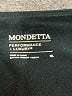 Mondetta Black Active Pants Size XL - photo 7