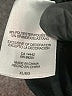 Mondetta Black Active Pants Size XL - photo 8