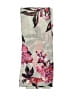 Unbranded Floral Gray Purple Scarf One size - photo 2
