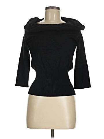 Grace Cardigan (view 1)