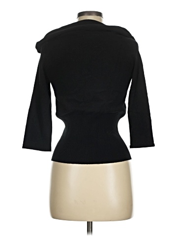 Grace Cardigan (view 2)