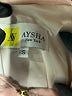 Aysha Pink Jacket Size S - photo 6