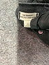 Madewell Gray Jeans Size 25 waist - photo 8