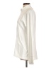Athleta Ivory Track Jacket Size L - photo 5