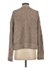 Haven Well Within Tan Cardigan Size S - photo 2